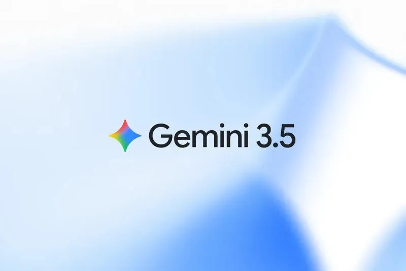 Google не успевает за конкурентами: релиз Gemini 3.5 Pro задерживается на месяцы