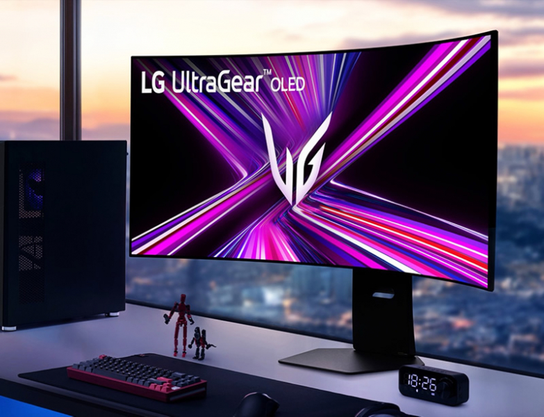 Телевизоры LG уличили в слежке за пользователями, а мониторы — в самовольной установке ненужного ПО