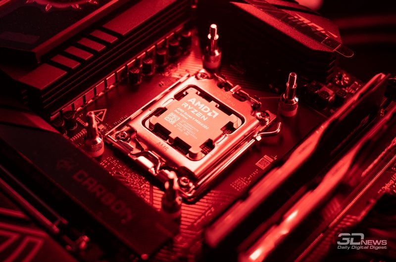 В России стартовали продажи смартфона Honor X7e с долговечным аккумулятором на 7000 мА·ч — от 16 990 рублей